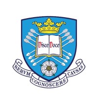 University Of Sheffield Innovation