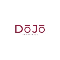 DOJO Architects logo - Similar company to Tropland