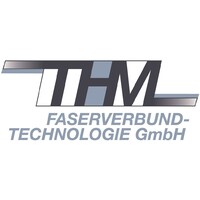 THM Faserverbund-Technologie GmbH logo - Similar company to Dankward Bikes
