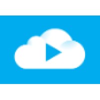 Plays.IO