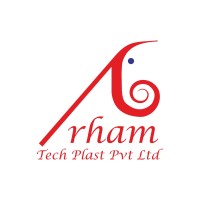 ARHAM TECHPLAST PRIVATE LIMITED logo - Similar company to Techforce Composites Pvt Ltd
