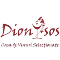 Dionysos Casa de Vinuri Selecționate logo - Similar company to Stagionello Service