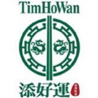 Tim Ho Wan