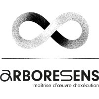 Arboresens moe logo - Similar company to Sermiexia