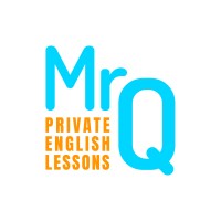 Aulas Particulares de Inglês logo - Similar company to Dhayglysth Vianna