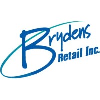 Brydens Retail/Xpress Inc logo - Similar company to Ac Intl Llc
