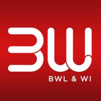 BWL und WI logo - Similar company to Agotasoft