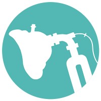 Sats - Studerendes Anæstesiologiske & Traumatologiske Selskab (København)