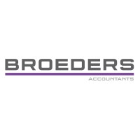 Broeders Accountants logo - Similar company to Vt Accountants