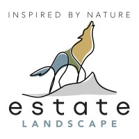 ESTATE LANDSCAPE & TREE SERVICES logo - Similar company to Schill Architecture, Llc
