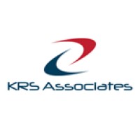 KRS Associates logo - Similar company to Krs Consulting