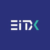 Eitx Consulting Ltd logo - Similar company to Studio 7 Digital