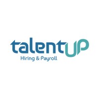 TalentUP HR logo - Similar company to Wask
