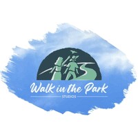Walk in the Park Studios logo - Similar company to Squirrel Fight Interactive