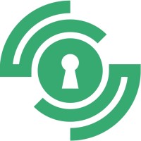 Studenco logo - Similar company to Understanding Data