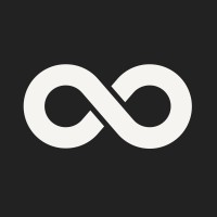 AltX Media logo - Similar company to June Of