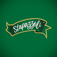 Embutidos Stapazzoli logo - Similar company to Distle