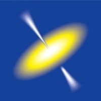 Tokyo Seimitsu Co., Ltd. (ACCRETECH) logo - Similar company to Accretech (Europe) Gmbh