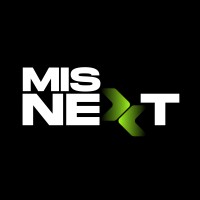 MIS NEXT logo - Similar company to The Magnets
