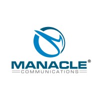Manacle Communications India Limited logo - Similar company to Quickfinz