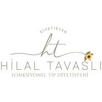 Diyetisyen Hilal Tavaslı Beslenme Danışmanlığı logo - Similar company to Diyet360