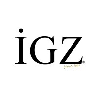 İGZ Mimarlık logo - Similar company to Yeap Mimarlık Içmimarlık Atölyesi