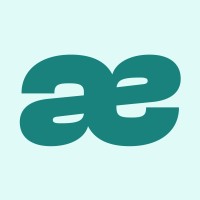 Atena Estudi Creatiu logo - Similar company to Join — Design
