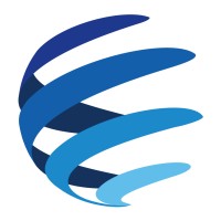 Pr1me Group logo - Similar company to Spread Online