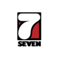 SEVEN DIESEL S.P.A. logo - Similar company to Cabe S.R.L.