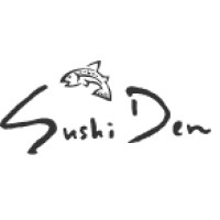 Sushi Den/ Izakaya Den/ OTOTO logo - Similar company to Ocean Prime