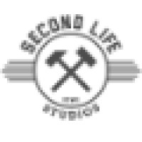 Second Life Studios
