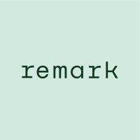 Remark App