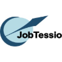 JobTessio, Inc. logo - Similar company to 一般社団法人日本イノベーション協会