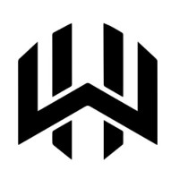 Wrangler Holdings, LLC logo - Similar company to Skypulse Technologies, Llc