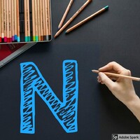 Nusail Engineering Consultancy logo - Similar company to Daman Engineering Consultancy - Fire Engineering And Protecation