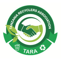 TARA | Tanzania Recyclers Association logo - Similar company to Mtabe