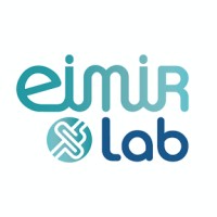 EimirLAB logo - Similar company to Enviromental Visibility Roadmap S.L.