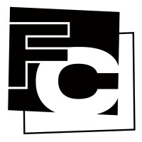 Fearless Creative Inc logo - Similar company to Craze Creative