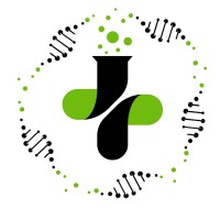 Bioplus Empresa Júnior