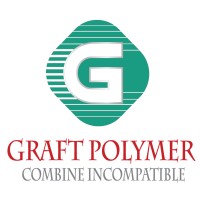 GRAFT POLYMER D.O.O logo - Similar company to Tecni-Plasper, S.L.U.