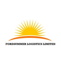 Fordsummer Logistics Ltd logo - Similar company to Homenet Zambia
