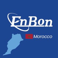 Enbon Morocco logo - Similar company to Doit Vision