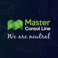 MASTER CONSOL LINE logo - Similar company to Masa Consol Lines