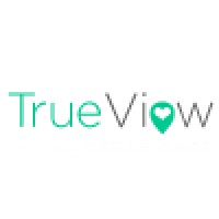 Trueview