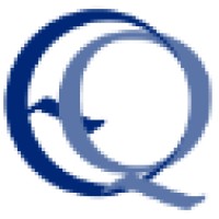 Equalia Servicios Integrales