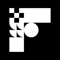 Finance of Tomorrow logo - Similar company to Zetta