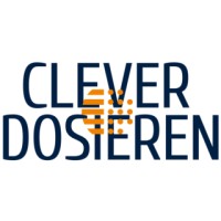 Tecsal.Net Technology Sales Network Gmbh & Co. Kg