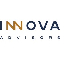 Innova Advisors logo - Similar company to Your Finadvisor