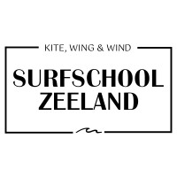 Wind & Kitesurfschool Zeeland