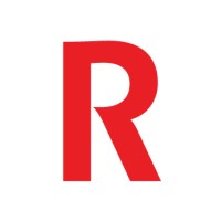 Raiffeisenbank Jungfrau logo - Similar company to Ledermann Sa